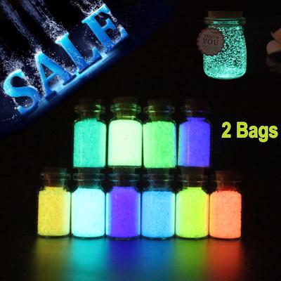 Buy Water Wood Sky Bedding At Affordable Price From 3 Usd Best Prices Fast And Free Shipping Joom