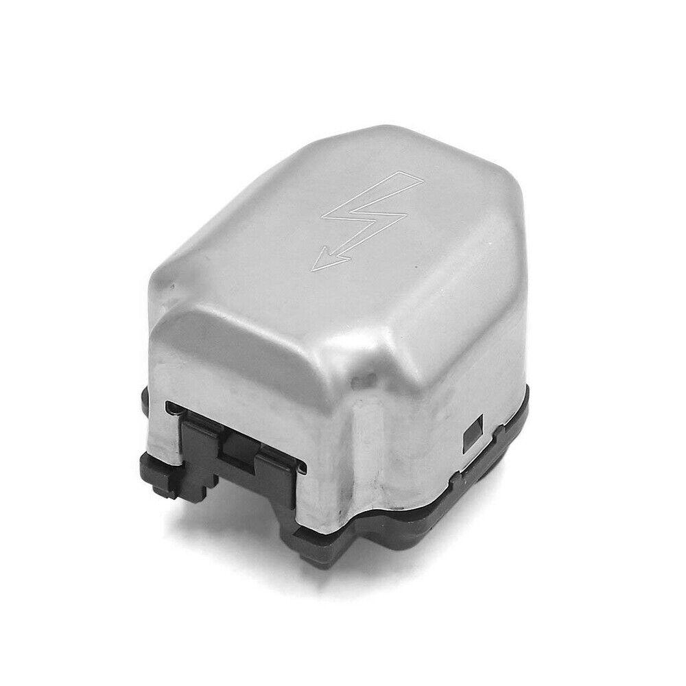Xenon HID Headlight Igniter Bulb Socket 33129-SZT-G01 For Honda CR-Z 2011-2016