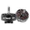 IFLIGHT XING2 2809 1250KV FPV Drone Motor (CN version)