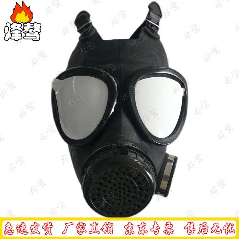 Fengao FNJ05 Gas Mask