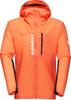 Mammut Aenergy WB Hooded Jacket Men (1012-00581)