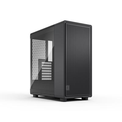 Componenti per computer – Custodie per computer