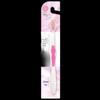 Shuke Soft Bristle Gum Care Toothbrush