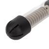 Aquarium Heater Automatic Constant Temperature Submersible Glass Water Heater for Saltwater Freshwater