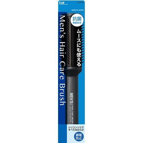 

Kai Brand Hair Care Brush L KQ3004 Мужская
