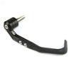 YZF R1 R1M R1S R6 R7 2015-2022 Motorcycle Brake Handle Protection Aluminum Alloy Adjustable