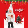 Christmas Decor Tree Candy Bag Ornaments Xmas Decor Santa Claus Decor Party