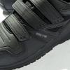 Dunlop Refined DS0202 Black 26.5cm