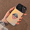 Telefon kapları – Smartphone Bumper Kılıflar