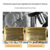 Yue Wei Lingzhi Spore Oil Capsules - Immune-Boosting Health Supplement in Premium Gift Box.