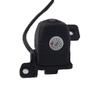 95760-S6000 Rearview Parking Camera for Hyundai IX35