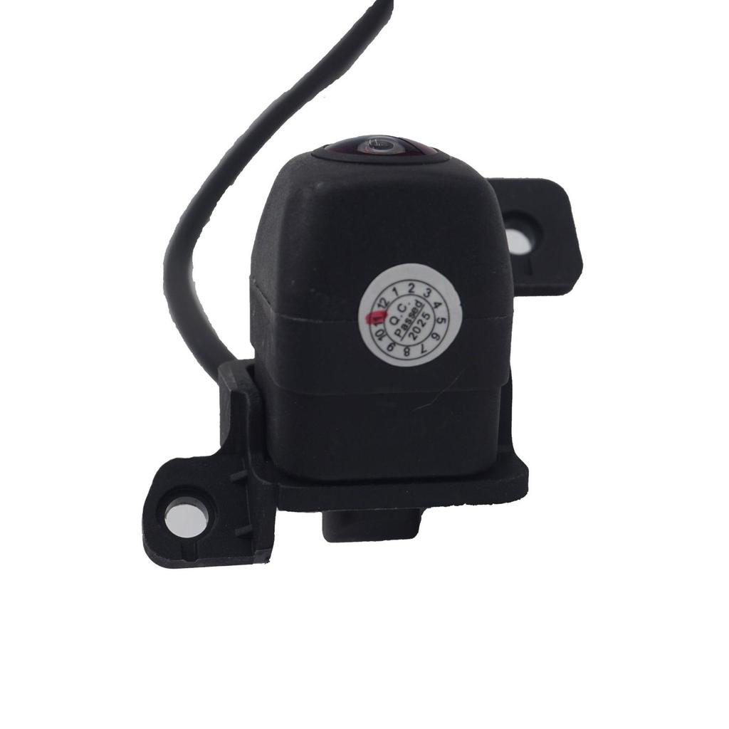 95760-S6000 Rearview Parking Camera for Hyundai IX35