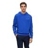 Mens Porsche X Hoodie
