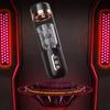 Male Automatic Sucking Thrusting Rotation Masturbator Cup Vagina Blowjob Pocket Pussy Rotary Penis Pump Sex Toy for Adult Men