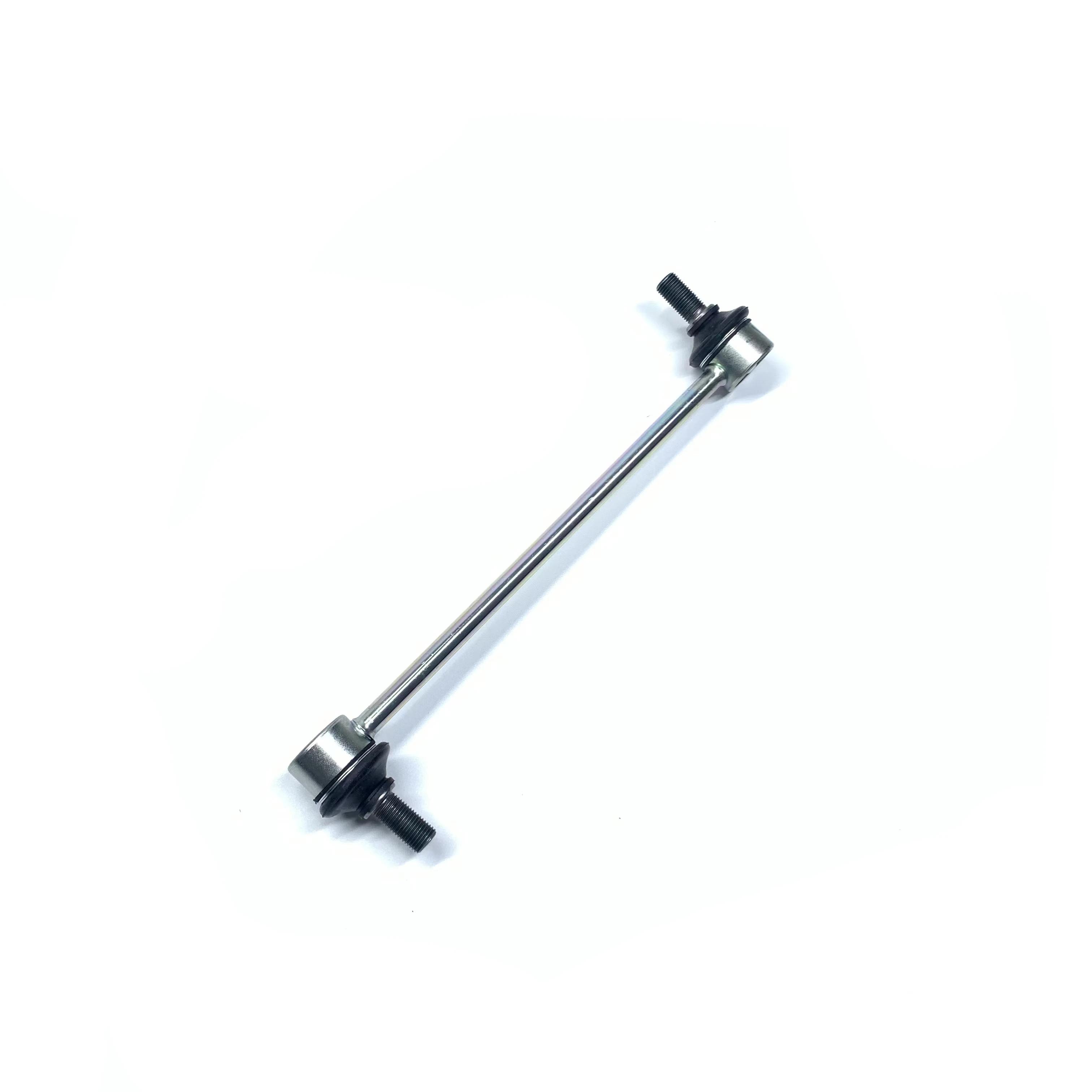 A Pair Front Stabilizer Links For TOYOTA 2018- CAMRY ASV71 AXVA70 AXVH71 MXVA71 RAV4 PHV OE 48820-06130 4882006130 A pair