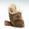 Bamboo Shoot NEW Otter SS Plush Toy 10751