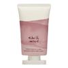 Chillmore Fragrance Hand & Nail Essence Cream