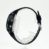 [USED] CASIO G-SHOCK GMN-50 Digital Watch