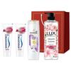 Family Hair & Body Care Gift Set