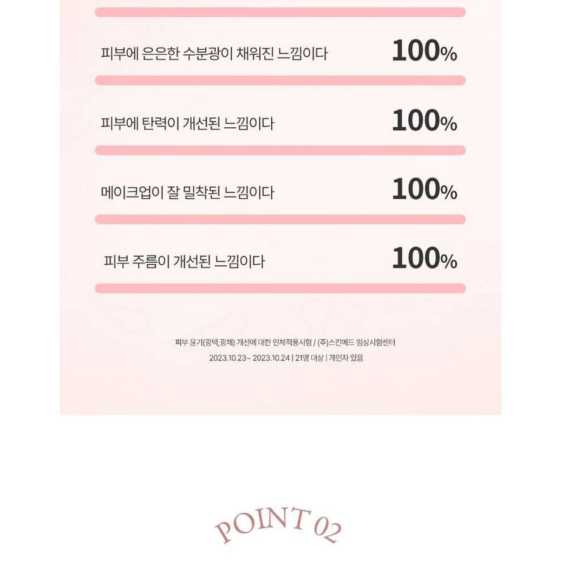 Aperire - Blooming Days Glow Balm