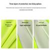Yizhou Reflective Oxford Cloth Rain Suit