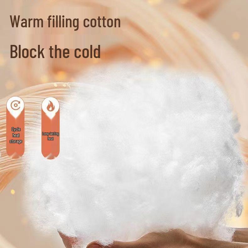 Thickened Waterproof Windshield Cover for Electric Vehicles, Tricycles & Motorcycles - Winter-Proof & Insulated