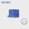 Colorful No Tie Flat Hiking Running Shoe Lace Elastic Shoelaces Outdoor Sneakers Quick Safety Flat Shoelace Kids Adult Lazy Lace