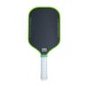 3K Carbon Fiber Pickleball Paddle Set - Advanced Matte Sports Equipment