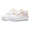 (WMNS) Nike Air Force 1 Shadow 'Total Orange' Women's CI0919-103