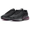 Nové dámské Nike Air Max Dn All Night FJ3145-005