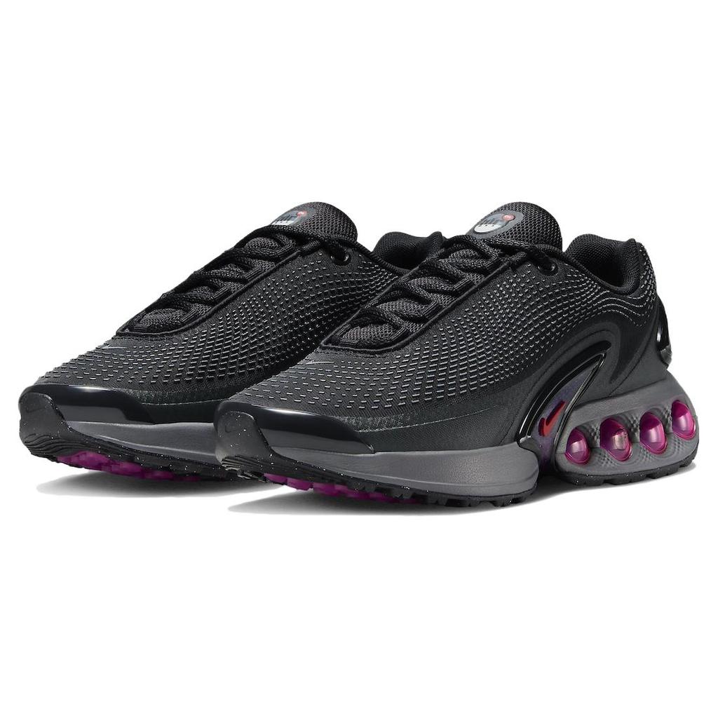 Nové dámské Nike Air Max Dn All Night FJ3145-005
