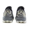 ASICS Gel FujiTrabuco 8 'Gray White' 1011B256-020
