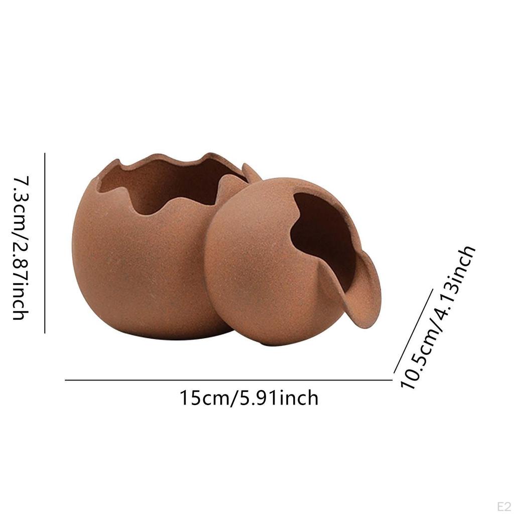 Flowing Water Ceramic Fountain