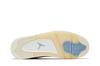 Men's Sneakers Nike Jordan 4 RM Hemp Sail/Light Armory Blue/Light Bone/Ironstone
