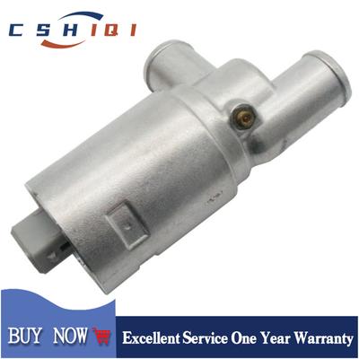 91540797 Air Supply Idle Control Valve For ALFA ROMEO CITROEN OPEL PEUGEOT 1985-2005 AC377 New Cars Accessories 034542 7586019