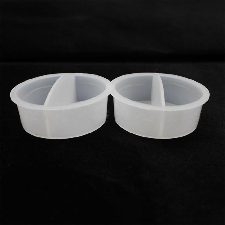 Versatile Telescope Eyepiece Cover Set Waterproof Eyepiece Protectors Shielding from dusts  for Astronomy Courses & event