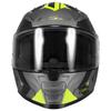 LS2 Full-face Helmet FF811 Vector II Splitter