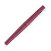 KOKUYO Fine Writer Fine Deep WP, Spitze, Rot, WP-F100DR