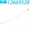 Engine Dipstick 12669528 for 2010-2015 Chevrolet Camaro Models
