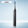 T3 Sonic Electric Toothbrush