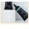 Pudaier - Refreshing Protective & Corrective Tinted Primer - 4 Colors