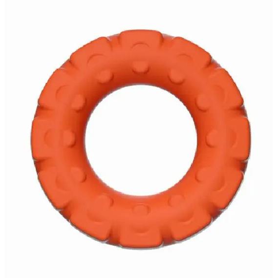 Bdsm Sex Toy Tyre Shape Penis Ring Retarded Ejaculation Cock Rings 3 Colour Semen Lock Rings Delayed Erotic Adult Toys Men Gay