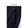 JESSIE Women's Versatile Slim-Fit Ankle Pants