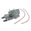 For Suzuki 2 Stroke Motorcycle Carburetor 22Mm For SATRIA 2 AX100 RGV120 QJ100-M KW100-M