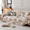 Luxury Jacquard Sofa Cover Towel Blanket Universal Chenille Soft One Piece Couch Throw Chair Protector Dropshipping