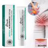 Ximonth Hemorrhoid Cream Soothing Relief For Anal Itching Discomfort And Pain