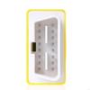 2025 New Eco OBD2 Chip Tuning Box for Vehicles Automobile Lifting Power Universal Car Economizer Accessories