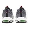 Nike Air Max 97 Evolution of Icon Men Sneakers Grey Light-Graphite Black DA8857-001