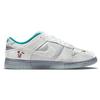 Nike Dunk Low 'Ice' Women's DO2326-001