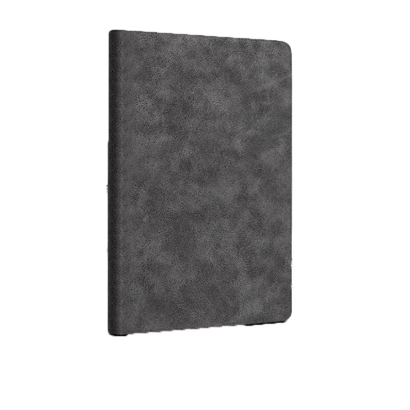 Deli 3345 B5 Notebook